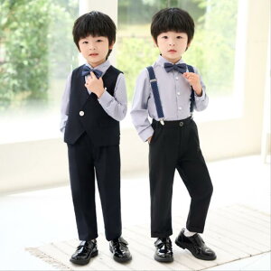 j̎q X[c qX[c tH[} ܎O j lN^C _u{^ EGXgS LbY  j Mtg w ^LV[h w Ǝ  \ t a v[