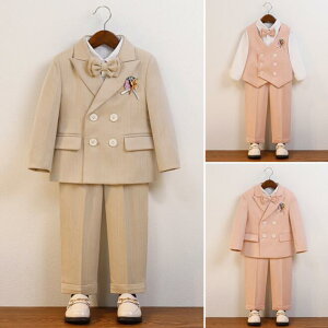 j̎q X[c qX[c tH[} ܎O j lN^C _u{^ EGXgS LbY  j Mtg w ^LV[h w Ǝ  \ t a v[