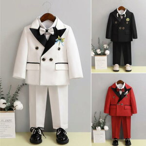 qX[c q tH[} X[c j̎q ㉺Zbg WPbg CVc pc xXg u[`  ANZTt  n/`FbN /XgCv lC j̎qX[c q 