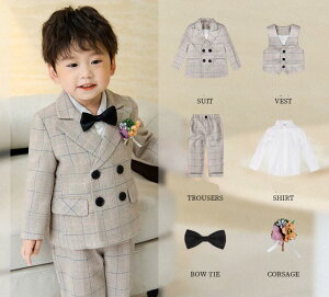 j̎q X[c qX[c tH[} ܎O j lN^C _u{^ EGXgS LbY  j Mtg w ^LV[h w Ǝ  \ t a v[