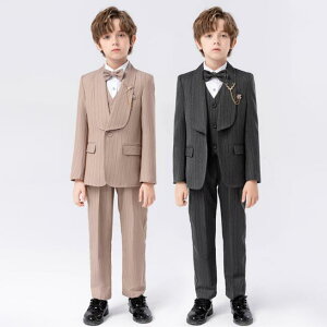 j̎q X[c Ǝ X[c j̎q w X[c j̎q tH[} q X[c LbY tH[} 5_Zbg6_Zbg@VOX[c 傫TCY WjAX[c ܎O qtH