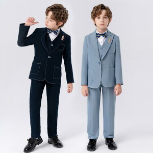 j̎q X[c Ǝ X[c j̎q w X[c j̎q tH[} q X[c LbY tH[} 5_Zbg6_Zbg@VOX[c 傫TCY WjAX[c ܎O qtH