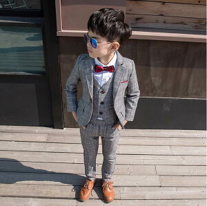 qX[c j̎q X[c w Vc j̎qX[c q tH[}EGA tH[} Zbg \ w  LbYX[c ܎O   Ǝ 90/100/110/120/130/140/150cm/160cm