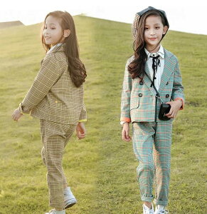 ZbgAbv ̎q tH[}X[c 2_Zbg `FbN X[c w pcZbg q LbYtH[} ZbgAbv LbY pcX[c ㉺Zbg qX[c Ǝ 