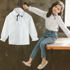 tH[}Vc ̎q uEX  ݕt X[cVc ̎q Vc gbvX q Vc LbY Vc w Ǝ   Vc tďH