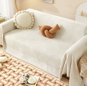 マルチカバー ソファカバー ソファタオル ブランケット おしゃれ 多機能 滑り止め 大判 長方形 可愛い 北欧 保護カバー 犬猫対策 ほこり防止 キズ防止 汚れ防止 洗える オールシーズン 1人掛