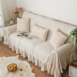 }`Jo[ \t@Jo[ \t@^I l  @\ ~ 唻 `  k یJo[ L΍ قh~ LYh~ h~ 􂦂 I[V[Y 1l| 2l