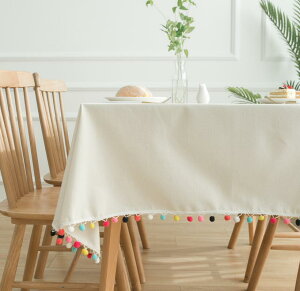 VIe[uNX k HJo[ e[uJo[ l@||t@k ƒp Ɩp ` ` 傫  Lb` _CjO   Vv 