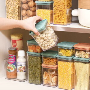 ۑe@      P[X  [ Lb` ֗ObY V z