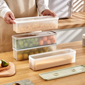 ①Ɏ[ ①Ƀg[ ؎[P[ 3 ①Ɏ[P[X Wt ؂t Lb`[ ①  [P[X t[cۑ [ ʕ   