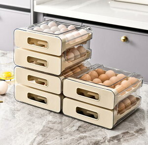 P[X ① 32 [P[X 2i ςݏdˉ\ P[X [ e ܂P[X {bNX e Lb`[ ①ɗp  |₷ ȃXy[X RpNg y