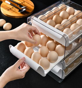 P[X ① 32 [P[X 2i ςݏdˉ\ P[X [ e ܂P[X {bNX e Lb`[ ①ɗp  |₷ ȃXy[X RpNg y