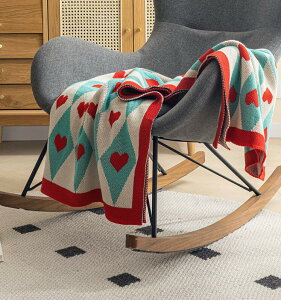 uPbg k 唻  xbhX[ jbguPbg ѕz }`NX X[Pbg }`Jo[ ^IPbg Ђ| ӂӂ _炩 xr[ G| |ѕz xb