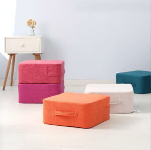 NbV zc@ 18Z` u ֎q ֎q l tbgXg tANbV d lp  Ⴂ֎q Xc[NbV RpNg  k CeA 