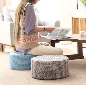 NbV zc@ 20Z` Xc[ ֎q LbY qp Ɍ NbV u ֎q ֎q l tbgXg    k CeA G q ۈ֎q  