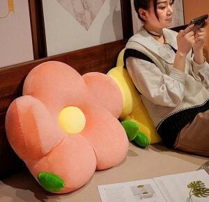 t[ NbV zc w   ~` zc wăNbV v[}bg u 킢  z[ \t@  ӂ   CeA  Mtg v