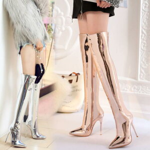 fB[Xu[c@j[nCu[c@Gi@12Z`@nCq[@@O@@H~@tH@@TCnCu[c@傫TCY@TCY@ sq[@X[p[O