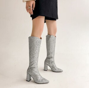 Ou[c LL@u[c@O fB[X Ou[c C ₷ 傫TCY H~ r h  r u[c n ׌ h  ɂȂ ɂ Vv