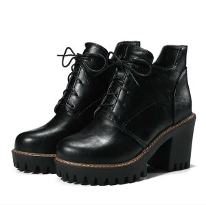 fB[Xu[c@V[gu[c@[XAbvu[c@GWjAu[c@҂ݏグV[Y@傫TCY@@TCY@@u[eB[@@g@~C@t@H@r h