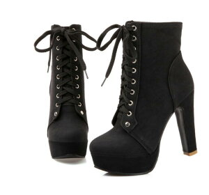 fB[Xu[c@V[gu[c@nCq[@[XAbvu[c@傫TCY@26.5Z`܂Ł@TCY@|CebhgD@u[eB[@g@~C@t@H@r 