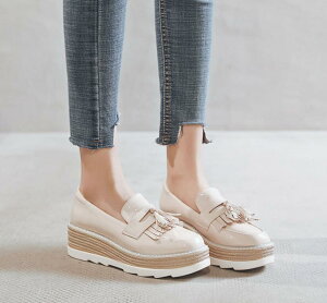 gUPXj[J[ Xj[J[ [t@[@tWt@V[Y@fB[X Cq[   킢 Xb| [t@[ y tbg ʊw JWA ₷