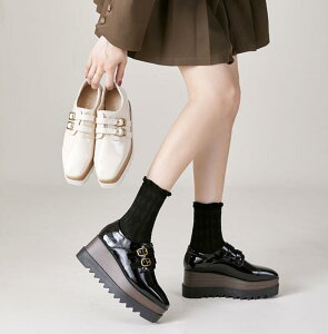 gUPXj[J[ Xj[J[ [t@[@xgt@V[Y@fB[X Cq[   킢 Xb| [t@[ y tbg ʊw JWA ₷