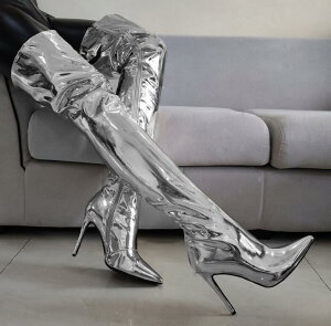 fB[Xu[c@j[nCu[c@Gi@12Z`@nCq[@@O@@H~@tH@@TCnCu[c@傫TCY@TCY@ sq[@X[p[O