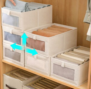 [P[X [{bNX [ ܂肽 o ߗގ[P[X z  m  ߗ ߑւ [  CeA G [pi C  q