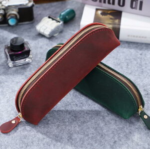 yP[X M {v@S7F U[ Y fB[X e U[ y|[` ӂł΂ y NM rWlX Y fB[X RpNg ~j Vv  w w 