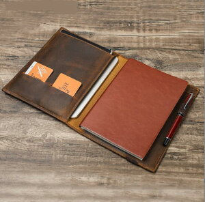 y{vz蒠Jo[ m[gJo[ v U[  Vv/ Mtg ̓@a AEj ސEj wj