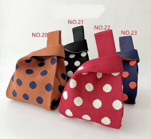 jbgobO g[gobO fB[X jbgobO ~jobO T}[jbg nhobO ؍ ~jobO  킢 gh  GRobN NVF҂ nhobO 