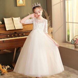 qhX sAm\  LbY tH[}hX qǂhX WjAhX ̎q Pl  ܎O t ̎q hXLbYs[X\ q  