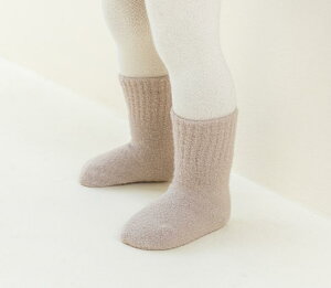 3_ZbgIxr[ C V @{A\bNX@xr[\bNX q c \bNX Ԃ j̎q ̎q ~ߕt H ~  Rbg ʋC 킢 ۈ牀 ct 