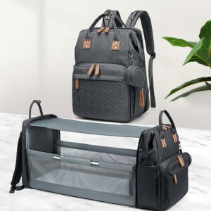 }U[YobO bN fB[X }U[YbN y e ̓ obO ۉ ۗ sbN }}bN }}obO USB|[gt sobO h oYj Mtg 