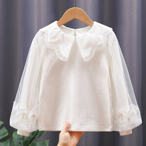 tH[}Vc ̎q uEX  ݕt X[cVc ̎q Vc gbvX q Vc LbY Vc w Ǝ   Vc tďH