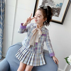 w  X[c ̎q 2_Zbg3_Zbg w q ̎q `FbN wZ w ̎q LbY tH[}  X[c̎q ̎q tH[}X[c ܎O \ 