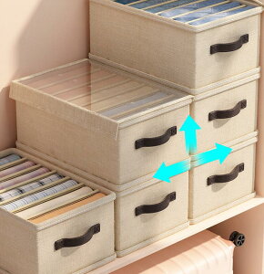 [{bNX  t^t [P[X[   ܂肽 ӂt P[X[ {bNX ߑւ ςݏd ߑ[{bNX  ߗ zc