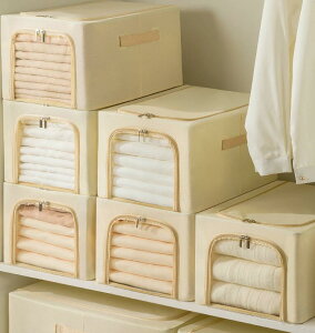 [{bNX [P[X[   ܂肽 ӂt P[X[ {bNX ߑւ ςݏd ߑ[{bNX  ߗ zc