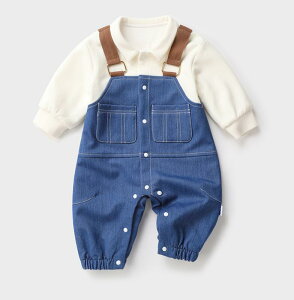 p[X@xr[ I[o[I[ xr[ j̎q fjI[o[I[ Ԃ q fj {gX I[o[I[ q 킢  Vv Rbg t H 