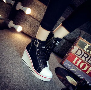 Xj[J[ fB[X Cq[Xj[J[ ^C V[Y Cq[Xj[J[ r lC yXb| nCq[ C gAbv  ɂ Ȃ ʋC ₷