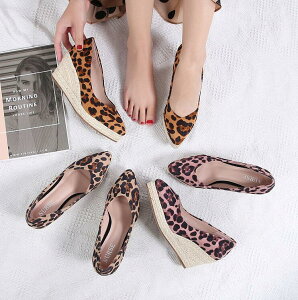 EFbW\[pvX fB[X EGbW\[  t C EFbW q[ EGbWq[ ₷ EFbWpvX W[g V[Y @W[gT_ fB[X 