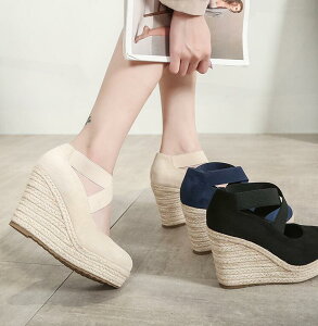 EFbW\[pvX fB[X EGbW\[  t C EFbW q[ EGbWq[ ₷ EFbWpvX W[g V[Y @W[gT_ fB[X 