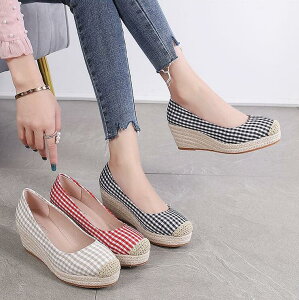 EFbW\[pvX fB[X EGbW\[  t C EFbW q[ EGbWq[ ₷ EFbWpvX W[g V[Y @W[gT_ fB[X 