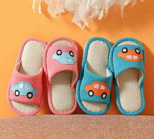 q Xbp ̎q j̎q  Xbp LbY  [V[Y 􂦂 ǂ qǂ Xbp t  H ~ 킢   18.5cm 19.5cm20.5cm 21.5cm 22.5cm ~ 