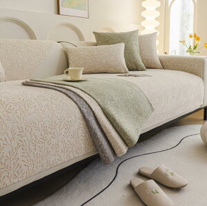 \t@[Jo[ \t@Jo[ ybgp hH \t@[V[c \t@[Jo[ 3l| 2l| 1l| I|  ~ }`Jo[ lGKp h~  sofa rO 