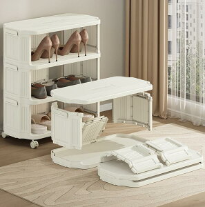 V[Y{bNX C[ u[c[@p C[{bNX V[YP[X C[bN ܂肽 ֎[ ʔ gݗĎ e NA [ [I h ho 􂢉\