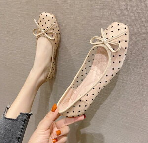 �V�[�X���[�p���v�X ���ʁ@�ɂ��Ȃ� �I�t�B�X ���[�q�[�� �؂��� �o���G�V���[�Y�@�t���b�g�p���v�X �X�N�G�A�g�D ����� �؂��񂱁@�N�b�V��������@�t���b�g�V���[�Y �ʋ� �p���v�X�@