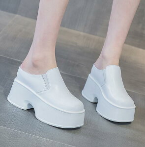 Xj[J[ Xj[J[@T_@[JbgXj[J[  tbgXj[J[ q[11cm@Cq[ Xj[J[ @V[Y fB[X C@҂ݏグɂȂtbgV[Y 