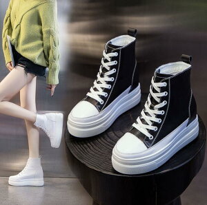 Xj[J[ fB[X nCJbg ₷  tbg 8cm Xj[J[ fB[X  Xj[J[  nCJbg Xj[J[  Cq[ Xj[J[ [XAbv V[