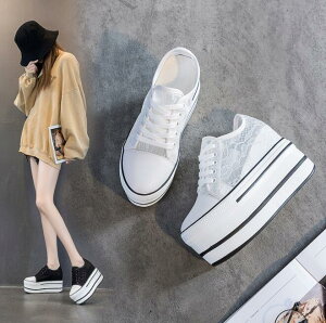 Xj[J[@[X@hn Xj[J[ Cq[@Xj[J[@₷ Xj[J[@EFbW\[@fB[XC nCJbgXj[J[  Xj[J[ fB[X 